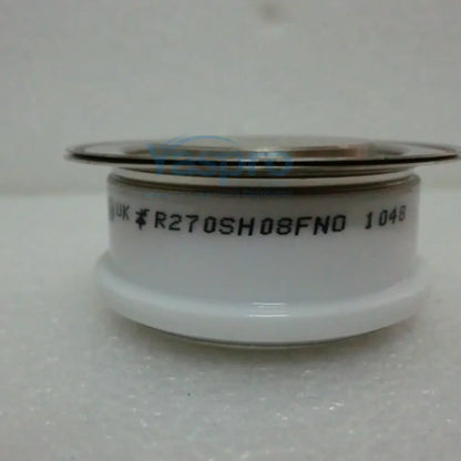 R270SH08 Westcode SCR