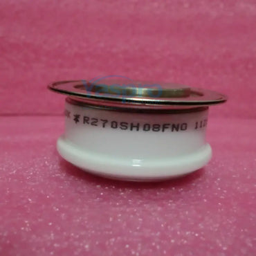 R270SH08 Westcode SCR