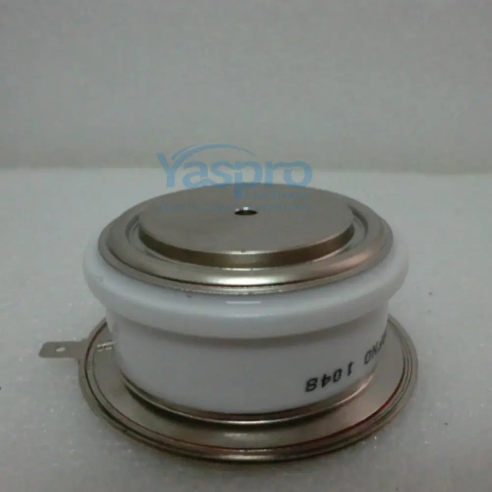 R270SH08 Westcode SCR