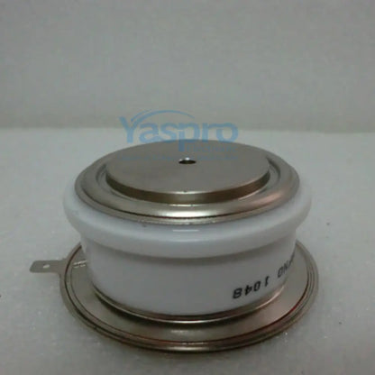 R270SH08 Westcode SCR