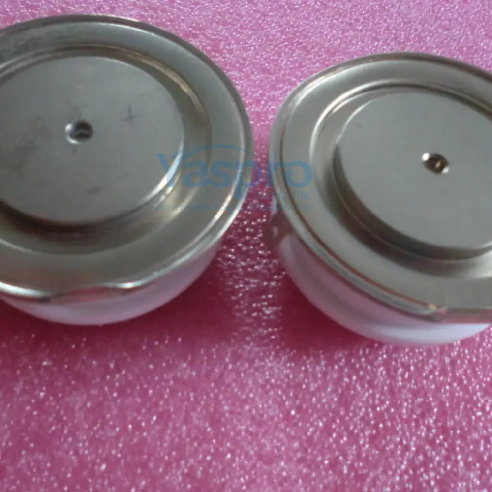 R270SH08 Westcode SCR