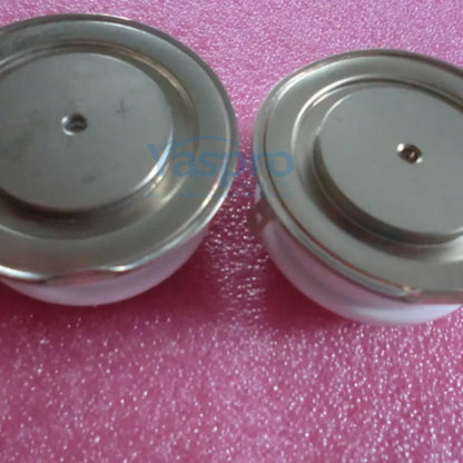 R270SH08 Westcode SCR