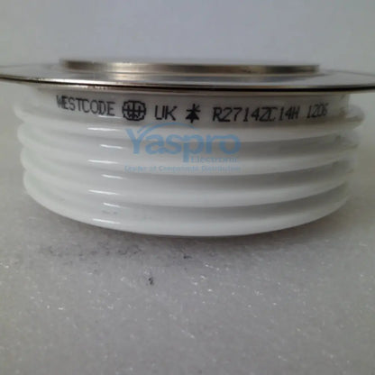 R2714ZC14H Westcode SCR