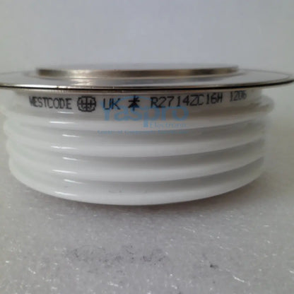 R2714ZC16H Westcode SCR