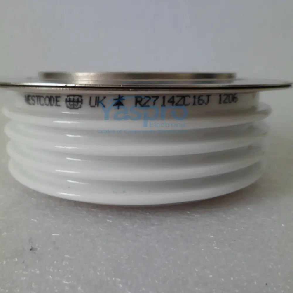 R2714ZC16J Westcode SCR