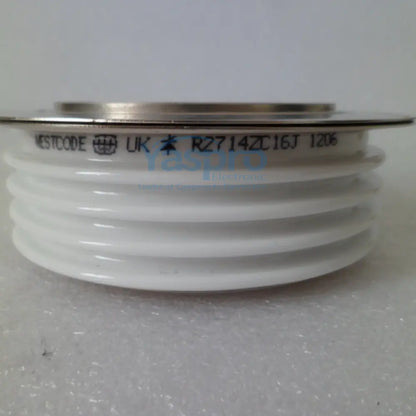 R2714ZC16J Westcode SCR