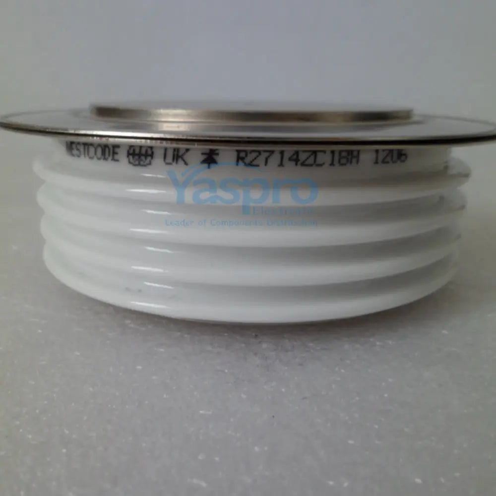 R2714ZC18H Westcode SCR