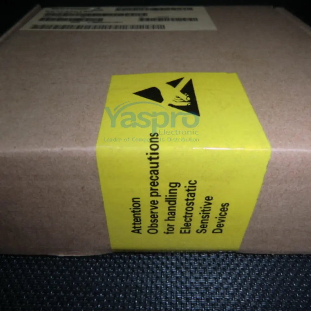 R2714ZC18H Westcode SCR