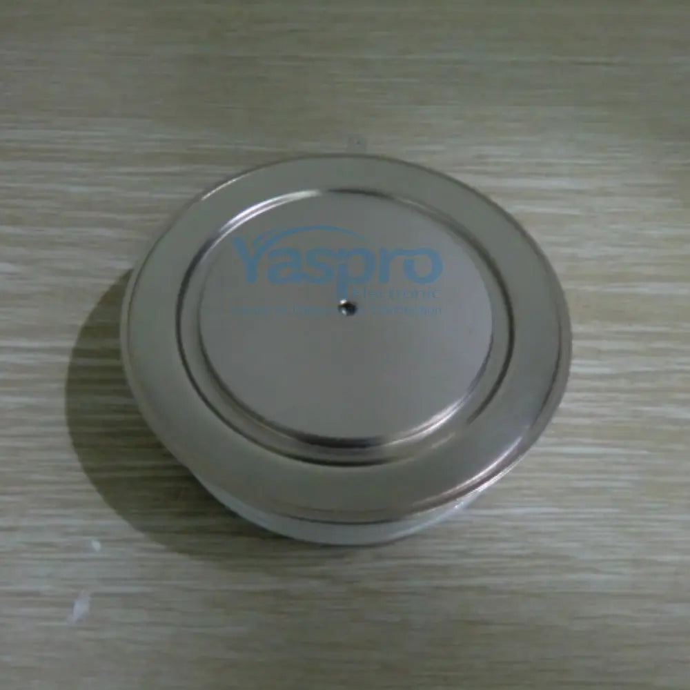 R2714ZC18H Westcode SCR