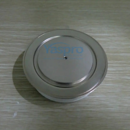 R2714ZC18H Westcode SCR