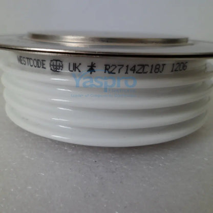 R2714ZC18J Westcode SCR