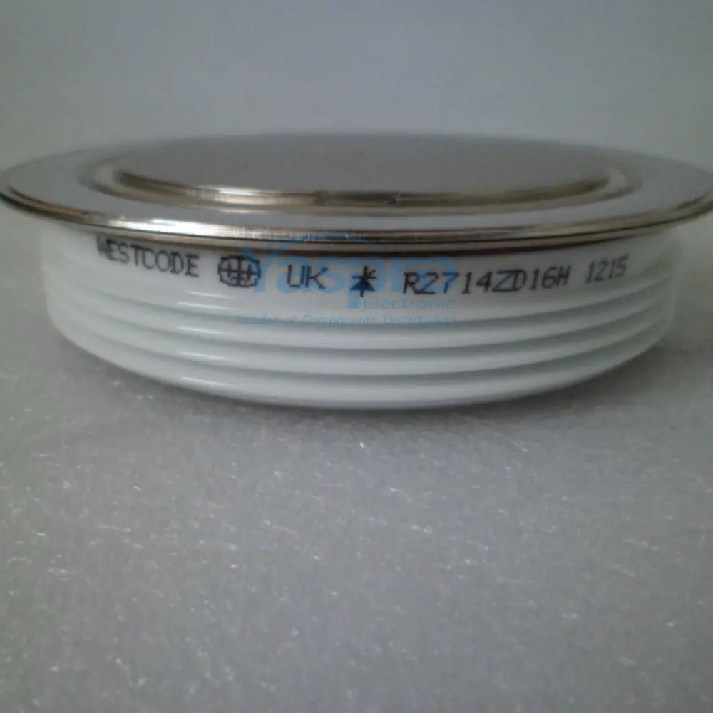 R2714ZD16H Westcode SCR