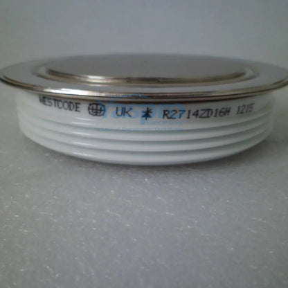 R2714ZD16H Westcode SCR