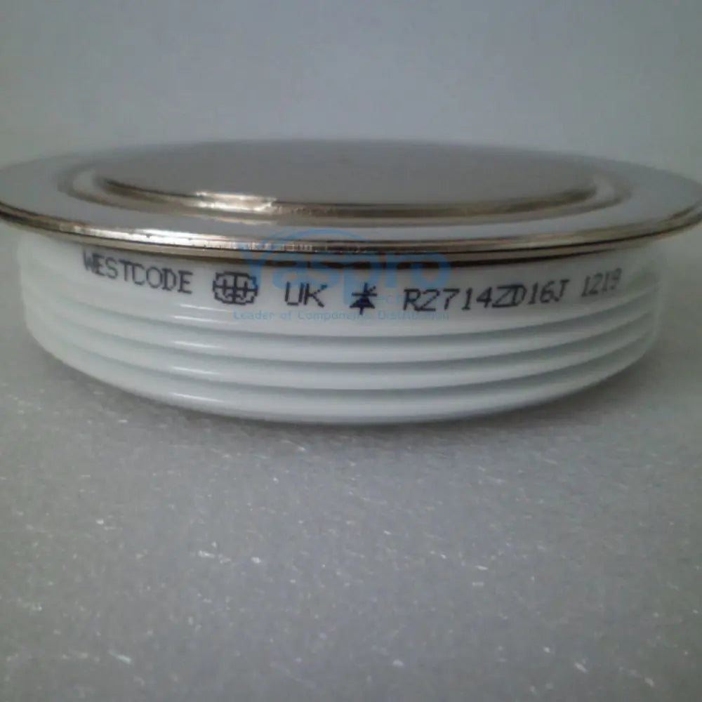 R2714ZD16J Westcode SCR
