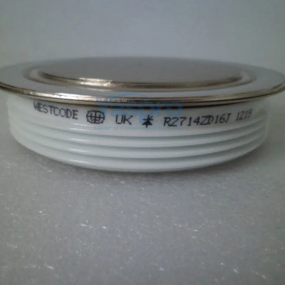 R2714ZD16J Westcode SCR