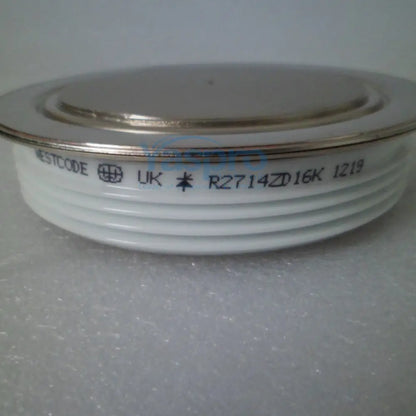 R2714ZD16K Westcode SCR