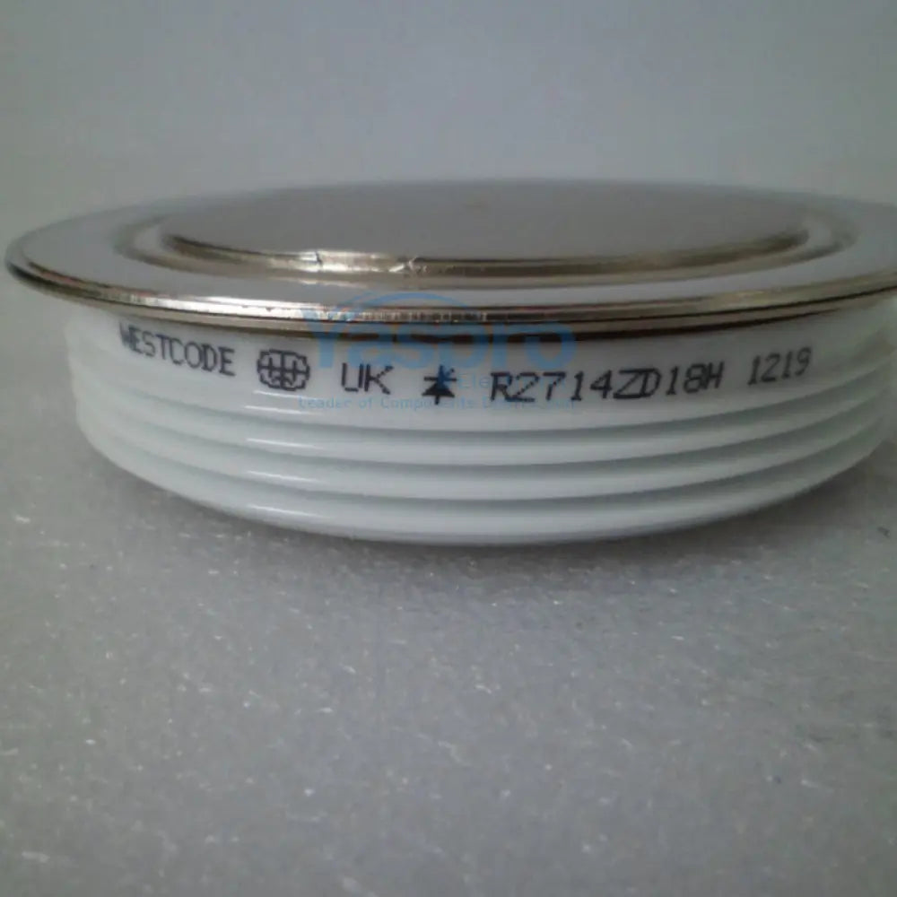 R2714ZD18H Westcode SCR