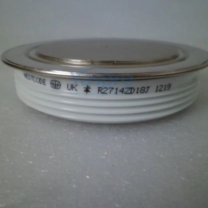 R2714ZD18J Westcode SCR