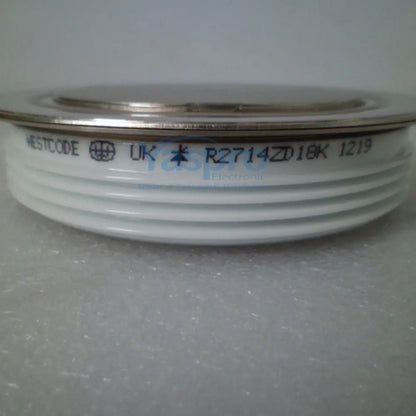 R2714ZD18K Westcode SCR