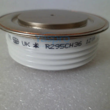 R295CH36 Westcode SCR