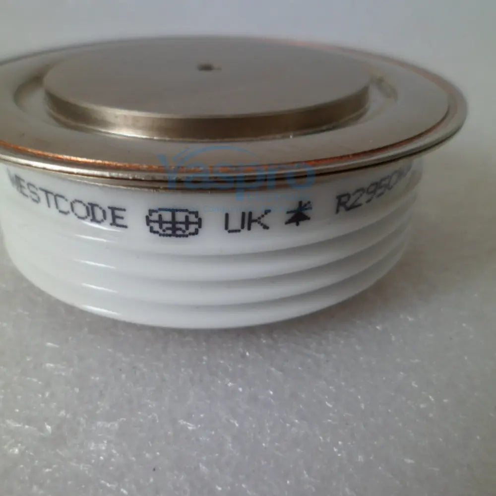 R295CH36 Westcode SCR