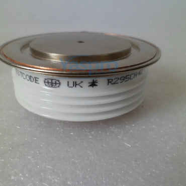 R295CH42 Westcode SCR