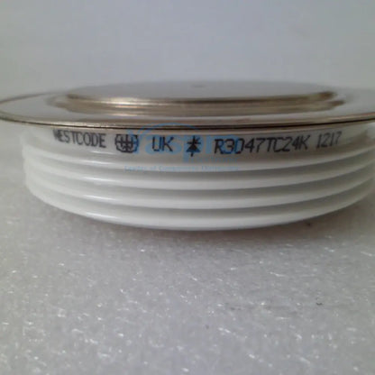 R3047TC24K Westcode SCR