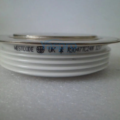 R3047TC24N Westcode SCR