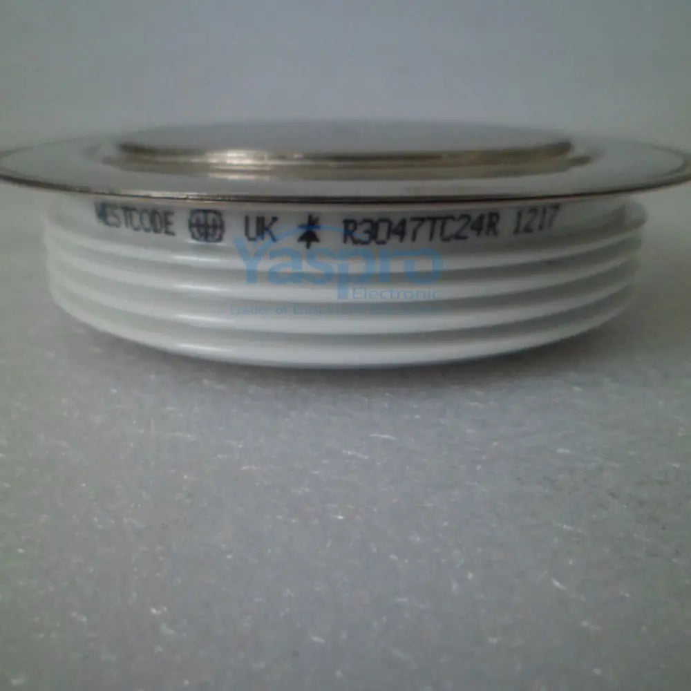 R3047TC24R Westcode SCR