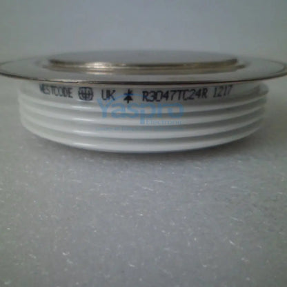 R3047TC24R Westcode SCR