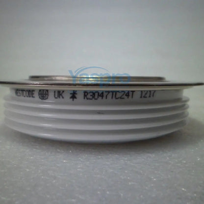 R3047TC24T Westcode SCR