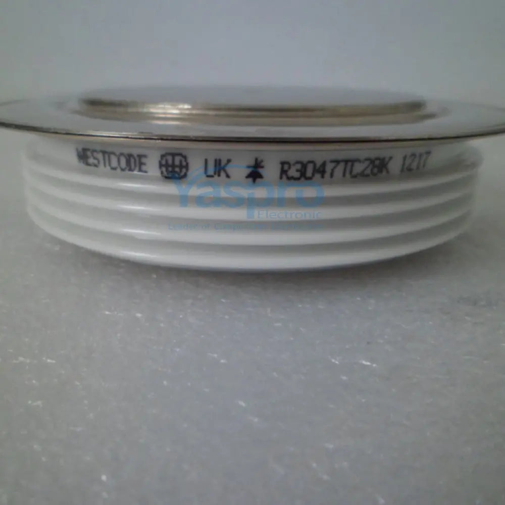 R3047TC28K Westcode SCR