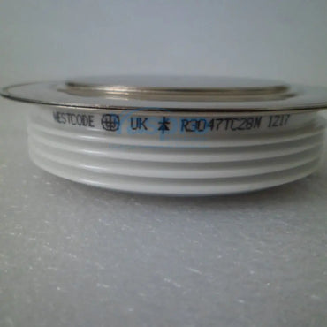 R3047TC28N Westcode SCR