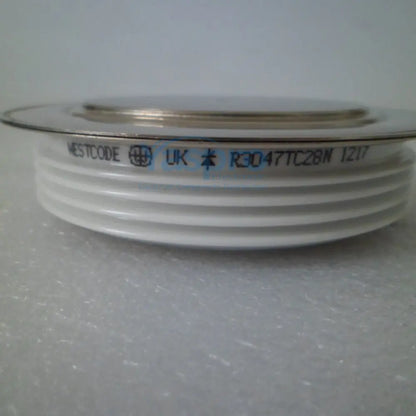 R3047TC28N Westcode SCR