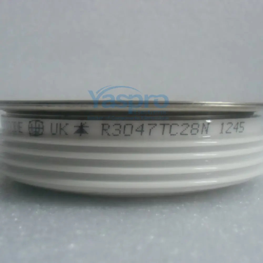 R3047TC28N Westcode SCR