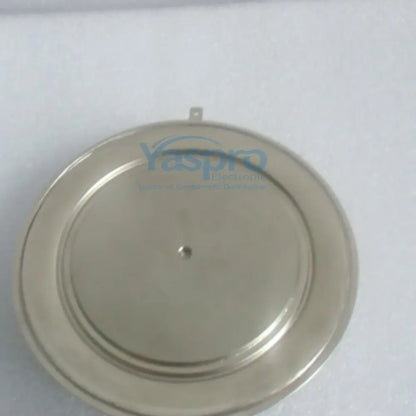 R3047TC28N Westcode SCR