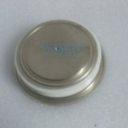 R3047TC28N Westcode SCR