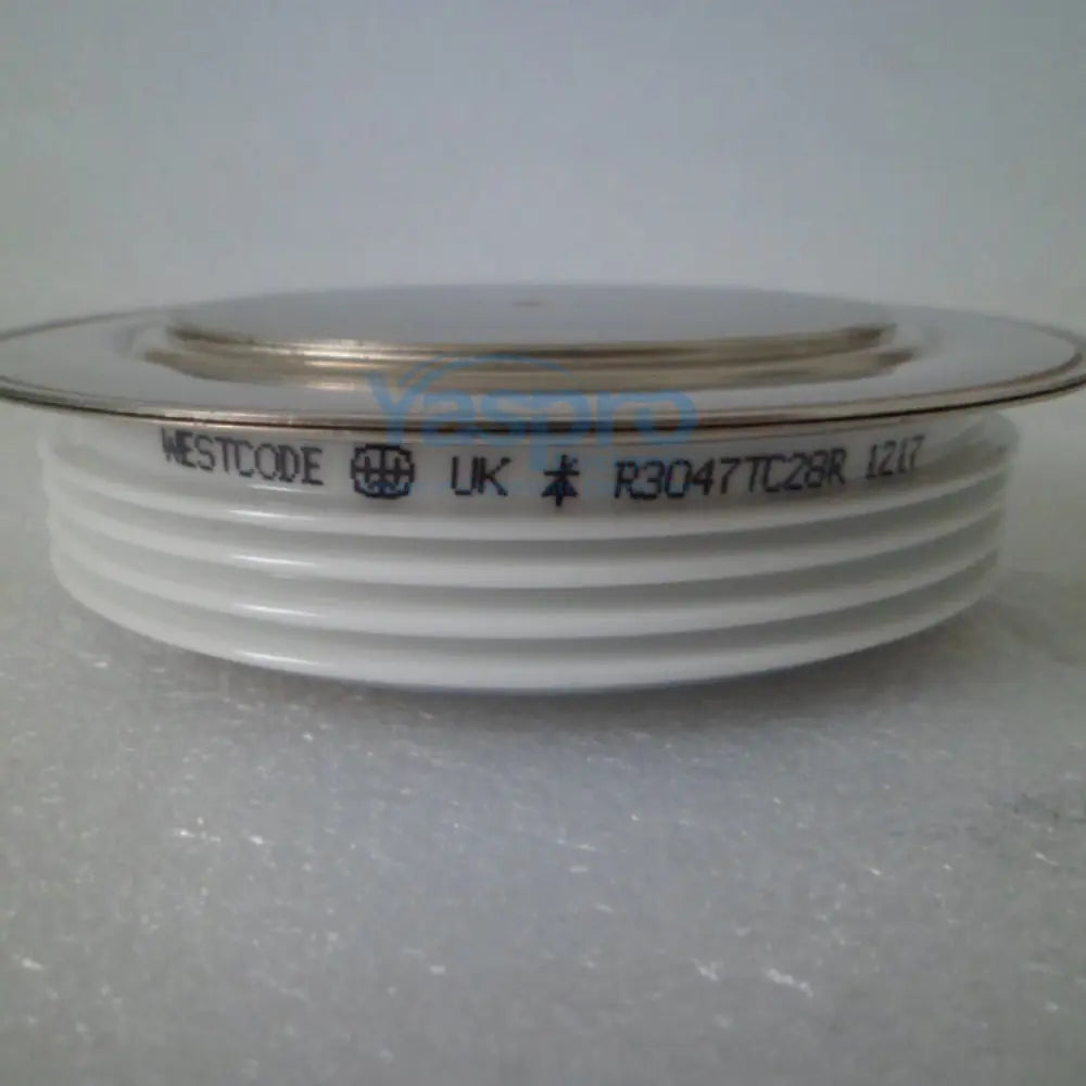 R3047TC28R Westcode SCR