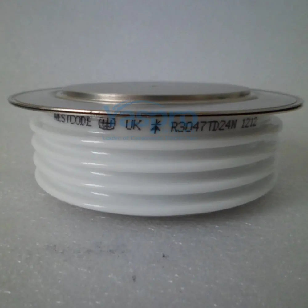 R3047TD24N Westcode SCR