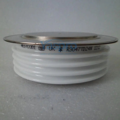 R3047TD24N Westcode SCR