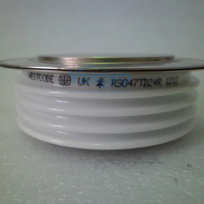 R3047TD24R Westcode SCR
