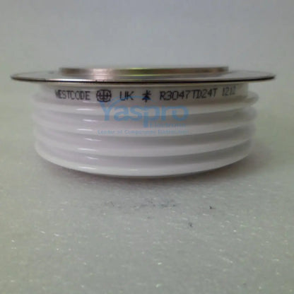 R3047TD24T Westcode SCR