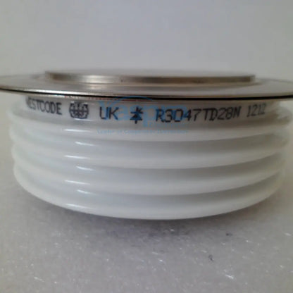 R3047TD28N Westcode SCR