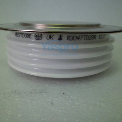 R3047TD28R Westcode SCR