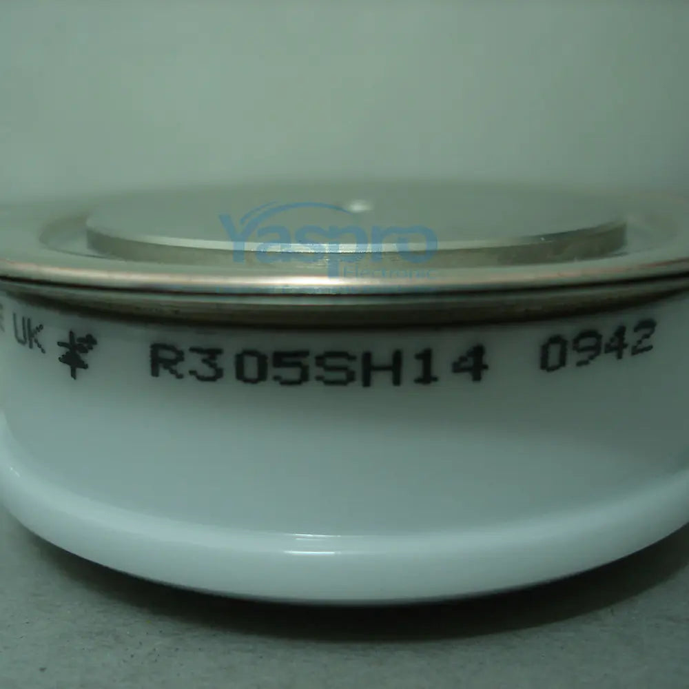 R305SH14 Westcode SCR