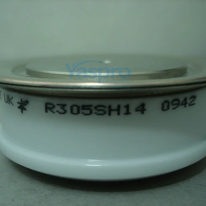 R305SH14 Westcode SCR