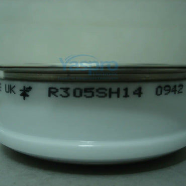 R305SH14 Westcode SCR