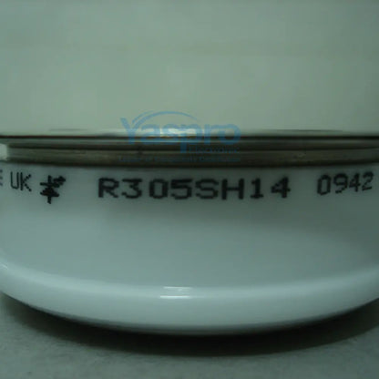 R305SH14 Westcode SCR