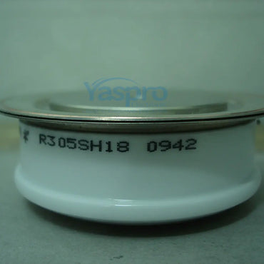 R305SH18 Westcode SCR