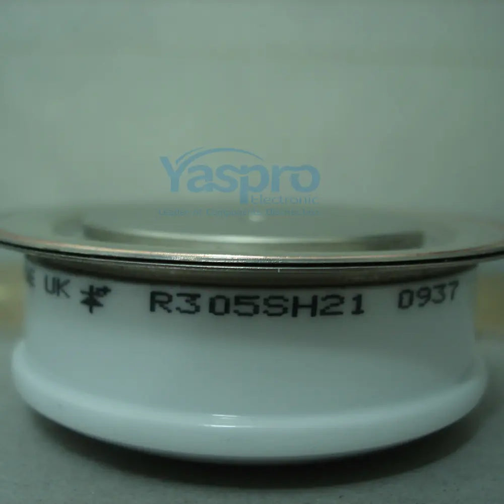 R305SH21 Westcode SCR